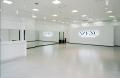 ≪取材のご案内≫「AZENC LakeTown Koshigaya」 オープ ≪取材のご案内≫「AZENC LakeTown Koshigaya」 オープ