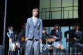 【抽選でご招待】『デスノート THE MUSICAL』製作発表 【抽選でご招待】『デスノート THE MUSICAL』製作発表