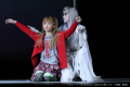 【抽選でご招待】『デスノート THE MUSICAL』製作発表 【抽選でご招待】『デスノート THE MUSICAL』製作発表