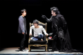 【抽選でご招待】『デスノート THE MUSICAL』製作発表 【抽選でご招待】『デスノート THE MUSICAL』製作発表