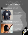 【9月24日はゴリラの日!】サウナブランド「ごリラッ 【9月24日はゴリラの日!】サウナブランド「ごリラッ