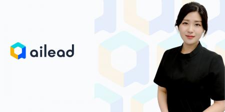 インサイドセールス代行「セルメイト」、株式会社aile インサイドセールス代行「セルメイト」、株式会社aile