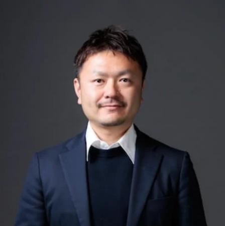TikTok Shop 8月単月総売上約11.5億円・販売172万件超 TikTok Shop 8月単月総売上約11.5億円・販売172万件超