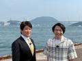 恩師と教え子が日本を学びながら旅するスペシャutf-8 恩師と教え子が日本を学びながら旅するスペシャutf-8