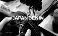 【JAPAN DENIM(ジャパンデニム)】10月1日(水)より大丸 【JAPAN DENIM(ジャパンデニム)】10月1日(水)より大丸