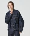 【JAPAN DENIM(ジャパンデニム)】10月1日(水)より大丸 【JAPAN DENIM(ジャパンデニム)】10月1日(水)より大丸