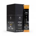 マイプロテイン、フィットネス・レース「HYROX(ハイロ マイプロテイン、フィットネス・レース「HYROX(ハイロ