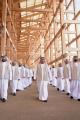 UAEパビリオン、2025年大阪・関西万博で「UAEの日」を UAEパビリオン、2025年大阪・関西万博で「UAEの日」を