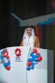 UAEパビリオン、2025年大阪・関西万博で「UAEの日」を UAEパビリオン、2025年大阪・関西万博で「UAEの日」を