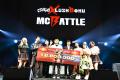 賞金総額1,220万円『3150×LUSHBOMU MC BATTLE vol.2』 賞金総額1,220万円『3150×LUSHBOMU MC BATTLE vol.2』
