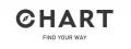 亀有にパーソナルジムCHARTが上陸|2025年10月 亀有にパーソナルジムCHARTが上陸|2025年10月