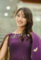 「話題の美女」水谷百花、『一般社団法人つながり応援 「話題の美女」水谷百花、『一般社団法人つながり応援