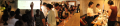【BISTRO CHURA(ビストロちゅら)】初心者にオススメ 【BISTRO CHURA(ビストロちゅら)】初心者にオススメ
