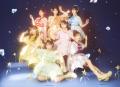 ASOBISYSTEMのアイドルと大阪で盛り上がろう!AButf-8 ASOBISYSTEMのアイドルと大阪で盛り上がろう!AButf-8