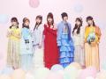 ASOBISYSTEMのアイドルと大阪で盛り上がろう!AButf-8 ASOBISYSTEMのアイドルと大阪で盛り上がろう!AButf-8