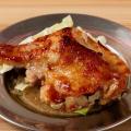 【新潟初上陸】“水炊き×かわ串×生搾りレモンサワー88 【新潟初上陸】“水炊き×かわ串×生搾りレモンサワー88