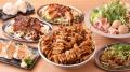 【新潟初上陸】“水炊き×かわ串×生搾りレモンサワー88 【新潟初上陸】“水炊き×かわ串×生搾りレモンサワー88