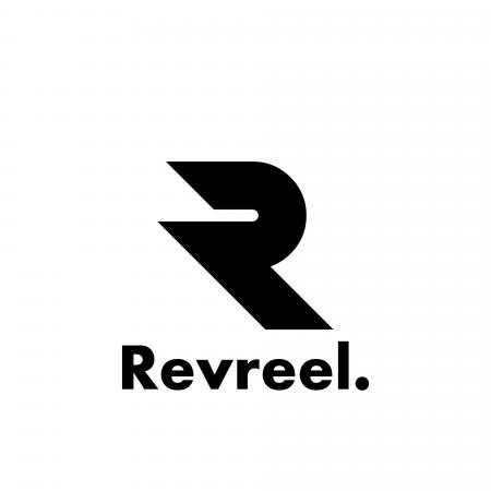 株式会社Revreelが芸能プロダクション事業を開始!! 株式会社Revreelが芸能プロダクション事業を開始!!