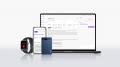 AIKONIC、音声AIエージェントの新しいエコシステムを AIKONIC、音声AIエージェントの新しいエコシステムを