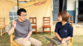 【9/21国際平和デー 特別記事】夢は、次の夢へ。元子 【9/21国際平和デー 特別記事】夢は、次の夢へ。元子