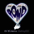 BMSG、設立5周年を記念しオンラインサロン「B-Town」 BMSG、設立5周年を記念しオンラインサロン「B-Town」