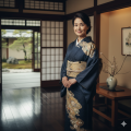 日本の魅力を世界へ!MILOKU、インバウンド集客特化型 日本の魅力を世界へ!MILOKU、インバウンド集客特化型