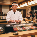 日本の魅力を世界へ!MILOKU、インバウンド集客特化型 日本の魅力を世界へ!MILOKU、インバウンド集客特化型