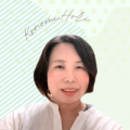 【不安の強いASDキッズ専用】「すごい」「えらい」の 【不安の強いASDキッズ専用】「すごい」「えらい」の