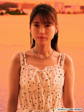 グアム政府観光局:ツーリズムEXPOジャパン2025 愛知 グアム政府観光局:ツーリズムEXPOジャパン2025 愛知