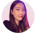 【10/9開催ウェビナー】AIsmiley AIエージェントサミ 【10/9開催ウェビナー】AIsmiley AIエージェントサミ