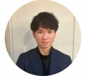 【10/9開催ウェビナー】AIsmiley AIエージェントサミ 【10/9開催ウェビナー】AIsmiley AIエージェントサミ
