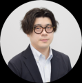 【10/9開催ウェビナー】AIsmiley AIエージェントサミ 【10/9開催ウェビナー】AIsmiley AIエージェントサミ