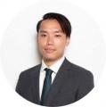 【10/9開催ウェビナー】AIsmiley AIエージェントサミ 【10/9開催ウェビナー】AIsmiley AIエージェントサミ