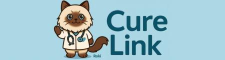 医療関連オプションサービス「CureLink(キュアリンク 医療関連オプションサービス「CureLink(キュアリンク