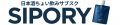 【初月50%OFFキャンペーン】全国の銘酒が 【初月50%OFFキャンペーン】全国の銘酒が
