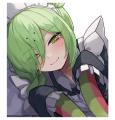 昆虫×美少女イラストレーター・熊野プラン 初個展開 昆虫×美少女イラストレーター・熊野プラン 初個展開
