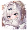 昆虫×美少女イラストレーター・熊野プラン 初個展開 昆虫×美少女イラストレーター・熊野プラン 初個展開