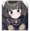 昆虫×美少女イラストレーター・熊野プラン 初個展開 昆虫×美少女イラストレーター・熊野プラン 初個展開