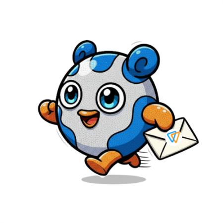 再会のきっかけを週1でお届け!アプリ「Remoi」が新機 再会のきっかけを週1でお届け!アプリ「Remoi」が新機