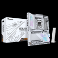 GIGABYTE社製 AORUS X870E / X870 X3D シリーズ、マザ GIGABYTE社製 AORUS X870E / X870 X3D シリーズ、マザ