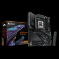GIGABYTE社製 AORUS X870E / X870 X3D シリーズ、マザ GIGABYTE社製 AORUS X870E / X870 X3D シリーズ、マザ