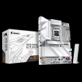 GIGABYTE社製 AORUS X870E / X870 X3D シリーズ、マザ GIGABYTE社製 AORUS X870E / X870 X3D シリーズ、マザ