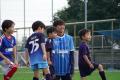 10/26(日)「横浜FCフットボールアカデミーグラスルー 10/26(日)「横浜FCフットボールアカデミーグラスルー
