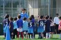 10/26(日)「横浜FCフットボールアカデミーグラスルー 10/26(日)「横浜FCフットボールアカデミーグラスルー