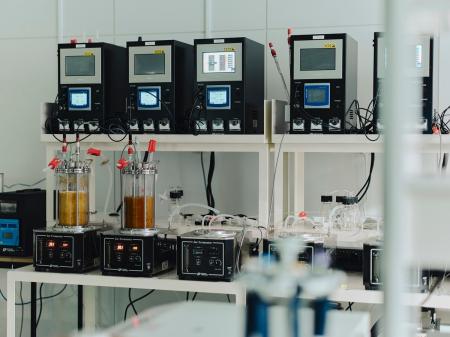 ファーメンステーション、東京大学と環境影響の定量評 ファーメンステーション、東京大学と環境影響の定量評