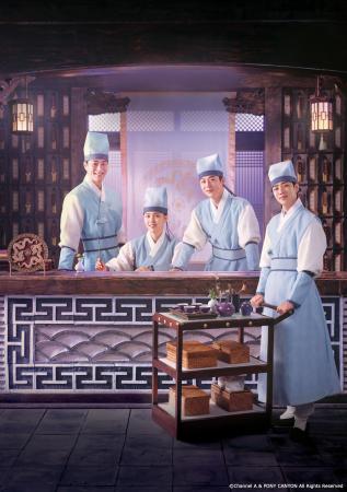 【アジアドラマチックTV(アジドラ)】韓国ドラutf-8 【アジアドラマチックTV(アジドラ)】韓国ドラutf-8