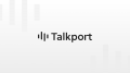 1on1ビデオ通話プラットフォームの「Talkport」、デザ 1on1ビデオ通話プラットフォームの「Talkport」、デザ