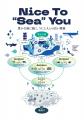 「THE BLUEKEEPERS AWARD 2025」OCEANS賞を受賞 「THE BLUEKEEPERS AWARD 2025」OCEANS賞を受賞