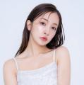 【トリビュー】『Beauty & Medical Collection 2025』 【トリビュー】『Beauty & Medical Collection 2025』