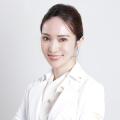 【トリビュー】『Beauty & Medical Collection 2025』 【トリビュー】『Beauty & Medical Collection 2025』